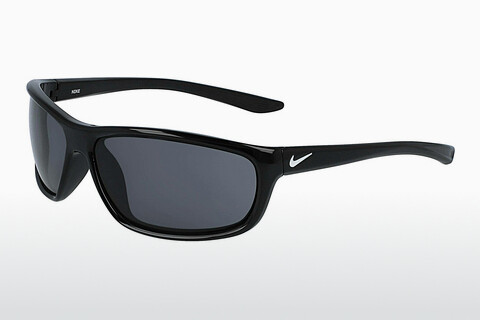 Γυαλιά ηλίου Nike NIKE DASH EV1157 070