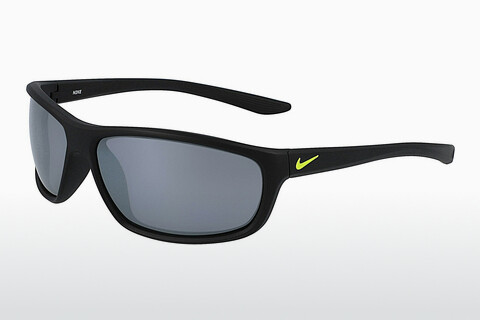 Γυαλιά ηλίου Nike NIKE DASH EV1157 071