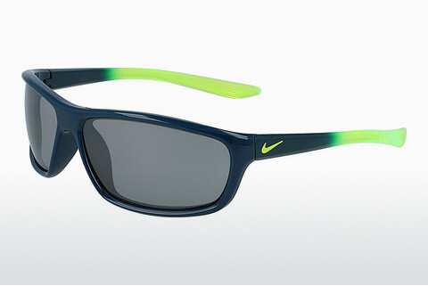 Γυαλιά ηλίου Nike NIKE DASH EV1157 347