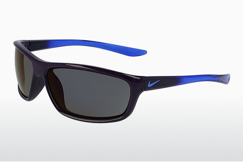 Γυαλιά ηλίου Nike NIKE DASH EV1157 525