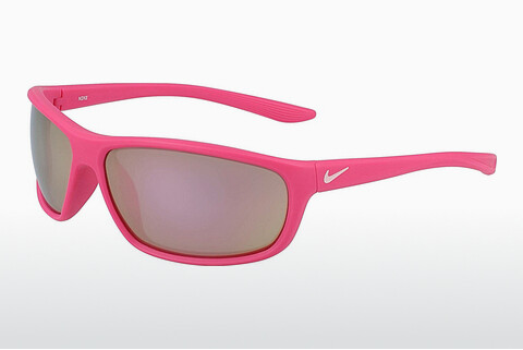 Γυαλιά ηλίου Nike NIKE DASH EV1157 660