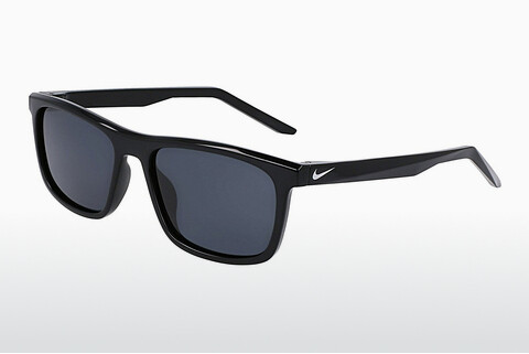 Γυαλιά ηλίου Nike NIKE EMBAR P FV2409 010