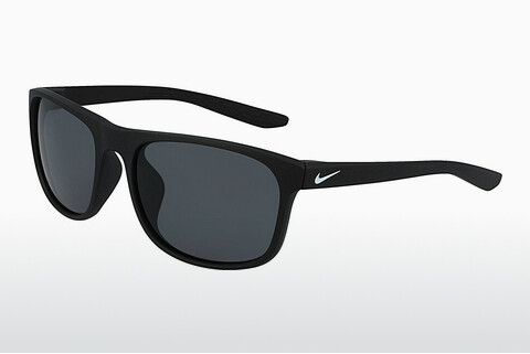 Γυαλιά ηλίου Nike NIKE ENDURE FJ2185 010