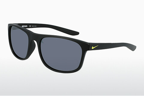 Γυαλιά ηλίου Nike NIKE ENDURE FJ2185 011