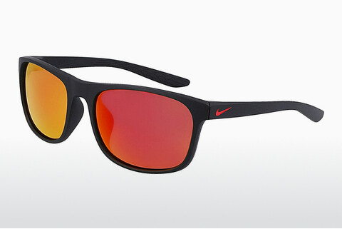 Γυαλιά ηλίου Nike NIKE ENDURE M FJ2198 010