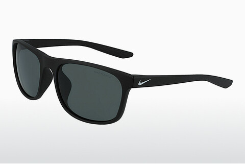 Γυαλιά ηλίου Nike NIKE ENDURE P FJ2215 010