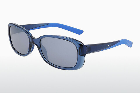 Γυαλιά ηλίου Nike NIKE EPIC BREEZE FD1880 434
