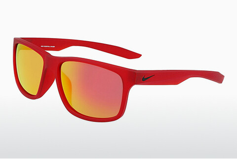 Γυαλιά ηλίου Nike NIKE ESSENTIAL CHASER M EV0998 657