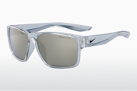 Γυαλιά ηλίου Nike NIKE ESSENTIAL VENTURE M EV1001 900