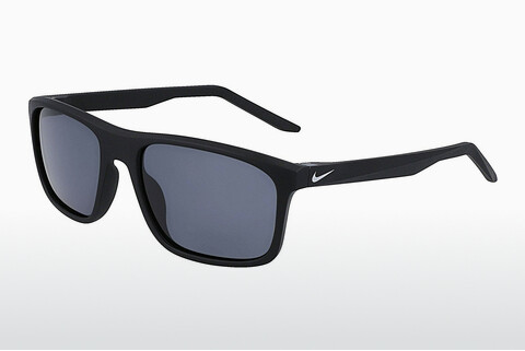 Γυαλιά ηλίου Nike NIKE FIRE L P FD1819 011