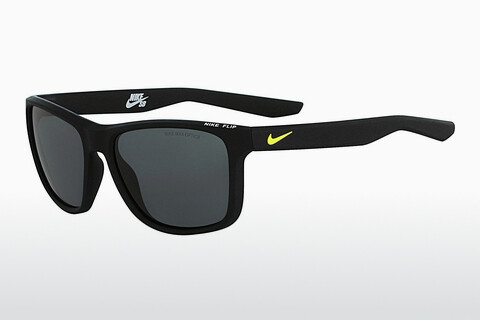 Γυαλιά ηλίου Nike NIKE FLIP EV0990 077
