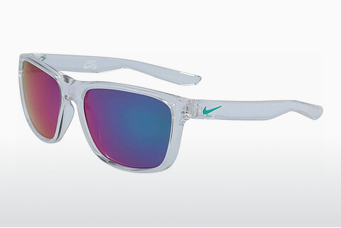 Γυαλιά ηλίου Nike NIKE FLIP M EV0989 933