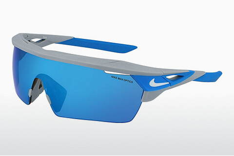 Γυαλιά ηλίου Nike NIKE HYPERFORCE ELITE XL M EV1188 014