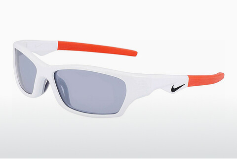 Γυαλιά ηλίου Nike NIKE JOLT DZ7378 100