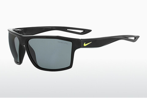 Γυαλιά ηλίου Nike NIKE LEGEND MI EV0940 001