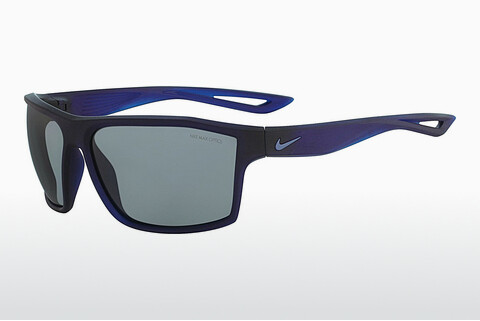 Γυαλιά ηλίου Nike NIKE LEGEND MI EV0940 400
