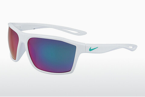 Γυαλιά ηλίου Nike NIKE LEGEND S M EV1062 133