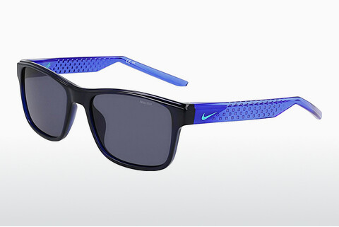 Γυαλιά ηλίου Nike NIKE LIVEFREE CLASSIC EV24011 410