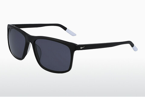 Γυαλιά ηλίου Nike NIKE LORE CT8080 010