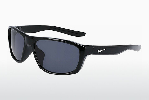 Γυαλιά ηλίου Nike NIKE LYNK FD1806 010