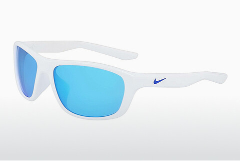 Γυαλιά ηλίου Nike NIKE LYNK M FD1817 100
