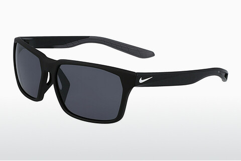 Γυαλιά ηλίου Nike NIKE MAVERICK RGE DC3297 010