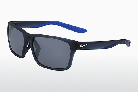 Γυαλιά ηλίου Nike NIKE MAVERICK RGE DC3297 410