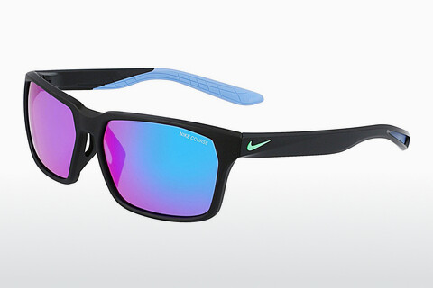 Γυαλιά ηλίου Nike NIKE MAVERICK RGE M DC3295 010