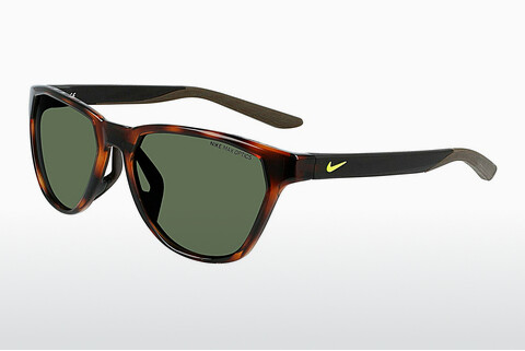 Γυαλιά ηλίου Nike NIKE MAVERICK RISE DQ0797 221
