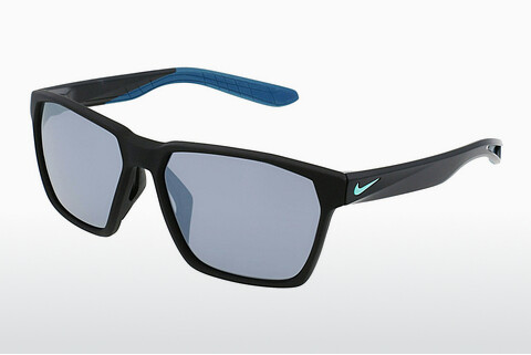 Γυαλιά ηλίου Nike NIKE MAVERICK S DJ0790 010