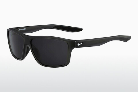 Γυαλιά ηλίου Nike NIKE PREMIER EV1071 060