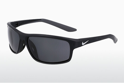 Γυαλιά ηλίου Nike NIKE RABID 22 DV2371 010