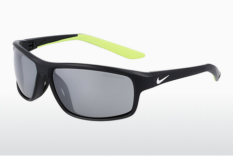 Γυαλιά ηλίου Nike NIKE RABID 22 DV2371 011