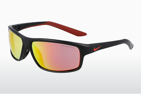Γυαλιά ηλίου Nike NIKE RABID 22 M DV2153 010