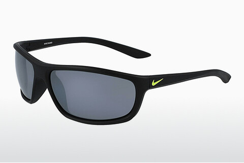 Γυαλιά ηλίου Nike NIKE RABID EV1109 007