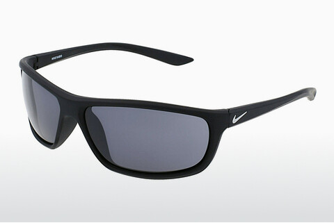 Γυαλιά ηλίου Nike NIKE RABID EV1109 010