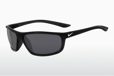 Γυαλιά ηλίου Nike NIKE RABID EV1109 061