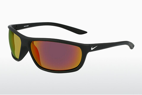 Γυαλιά ηλίου Nike NIKE RABID M EV1110 016
