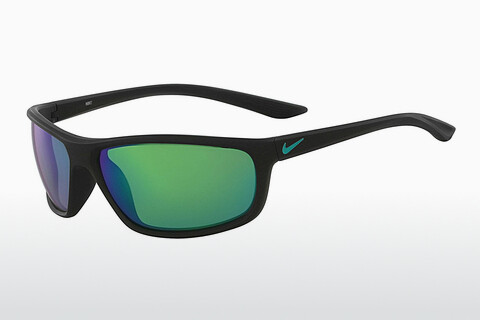 Γυαλιά ηλίου Nike NIKE RABID M EV1110 233