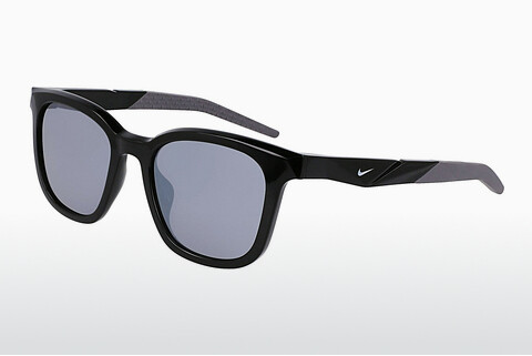 Γυαλιά ηλίου Nike NIKE RADEON 2 FV2405 010