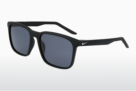 Γυαλιά ηλίου Nike NIKE RAVE P FD1849 013