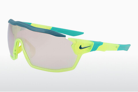 Γυαλιά ηλίου Nike NIKE SHOW X RUSH E DZ7369 702