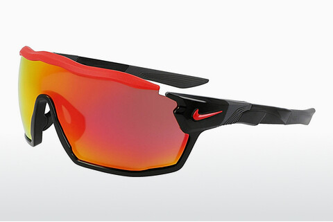 Γυαλιά ηλίου Nike NIKE SHOW X RUSH M DZ7370 010
