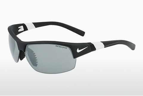 Γυαλιά ηλίου Nike NIKE SHOW X2 DJ9939 010