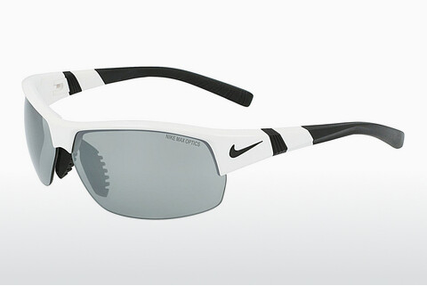 Γυαλιά ηλίου Nike NIKE SHOW X2 DJ9939 100