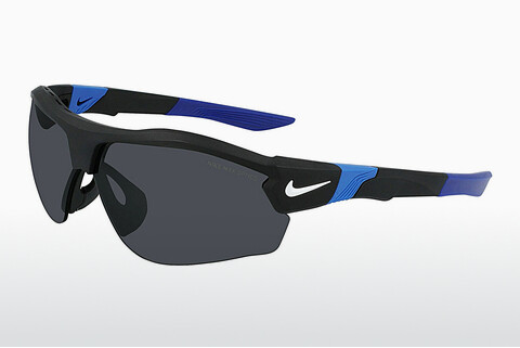 Γυαλιά ηλίου Nike NIKE SHOW X3 DJ2036 010
