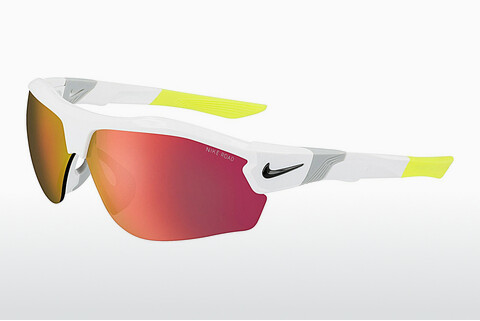 Γυαλιά ηλίου Nike NIKE SHOW X3 E DJ2032 100