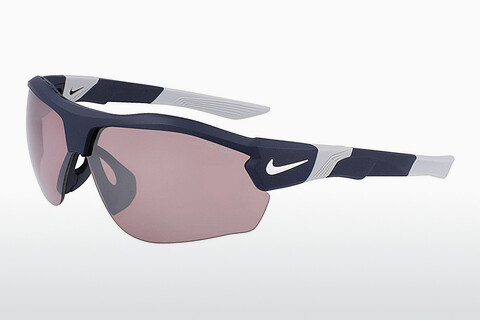 Γυαλιά ηλίου Nike NIKE SHOW X3 E DJ2032 451