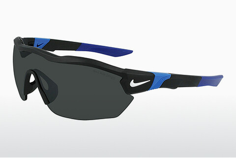 Γυαλιά ηλίου Nike NIKE SHOW X3 ELITE DJ2028 010