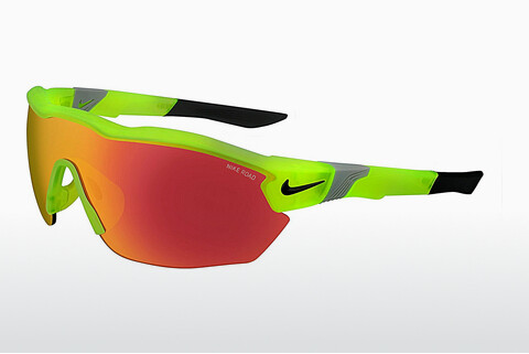 Γυαλιά ηλίου Nike NIKE SHOW X3 ELITE E DJ2024 012